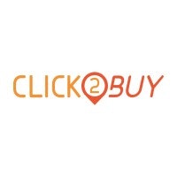 Click2Buy logo