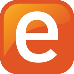 Click2Coach logo