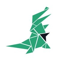 ClickAdilla logo