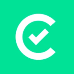 ClickCompliance logo