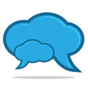 ClickDesk logo