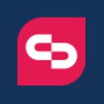ClickDimensions logo