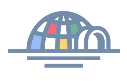 ClickFreeze logo