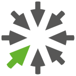 ClickHelp logo
