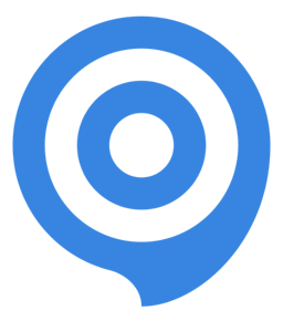 software logo