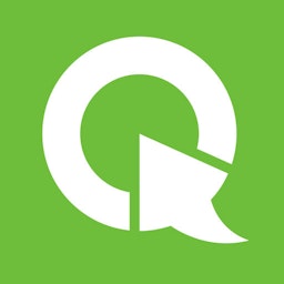 ClickMeeting logo