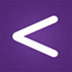 ClickTale logo