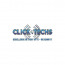 ClickTechs logo