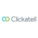 Clickatell logo