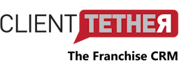 ClientTether logo