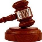 ClientWare logo
