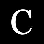 Clientjoy logo
