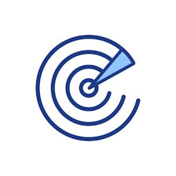 Clientping logo