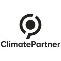 ClimatePartner logo
