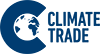 ClimateTrade logo