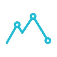 Climatools logo