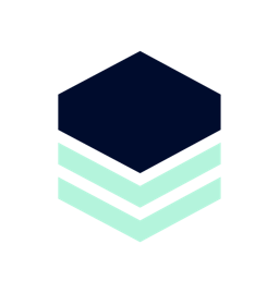 Climedo logo