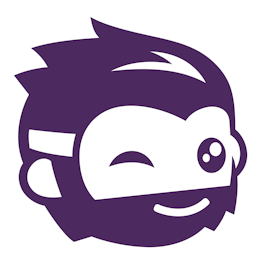 ClinCapture logo