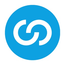 Clinch logo