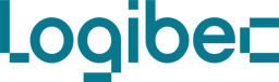 Clinibase