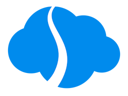 ClinicMind logo