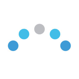 ClinicSense logo