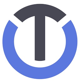 ClinicTracker logo