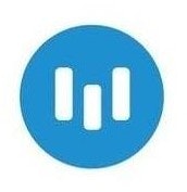 ClinicWeb logo