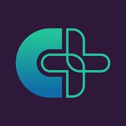 Clinicmaster logo