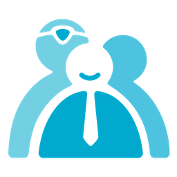 Cliniko logo