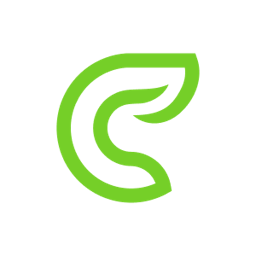 Clinked logo