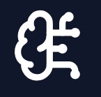 ClipDreamer logo
