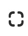 ClipDrop logo