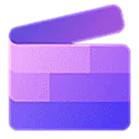 Clipchamp logo
