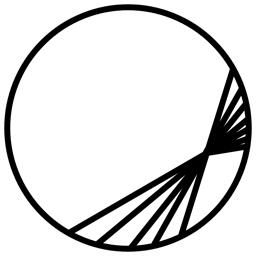 Clipse logo