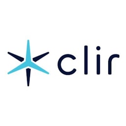 Clir logo