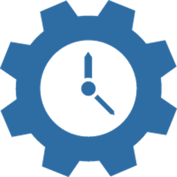 Clockspring logo