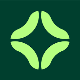 Clockwise logo