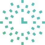 Clockwork logo