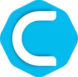 Clodura logo