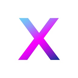 Cloobot logo