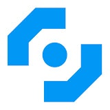 CloseBot logo