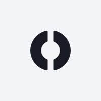 CloseCore logo