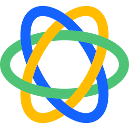 Close logo