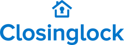 Closinglock logo