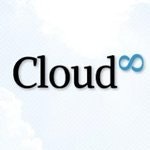 Cloud8 logo