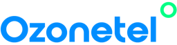 CloudAgent