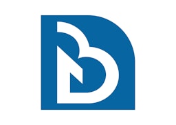 CloudBacko logo