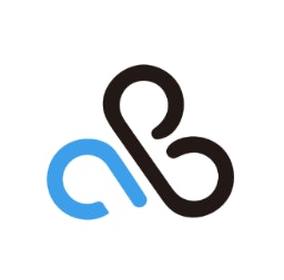 CloudBalance logo