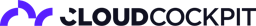 CloudCockpit logo
